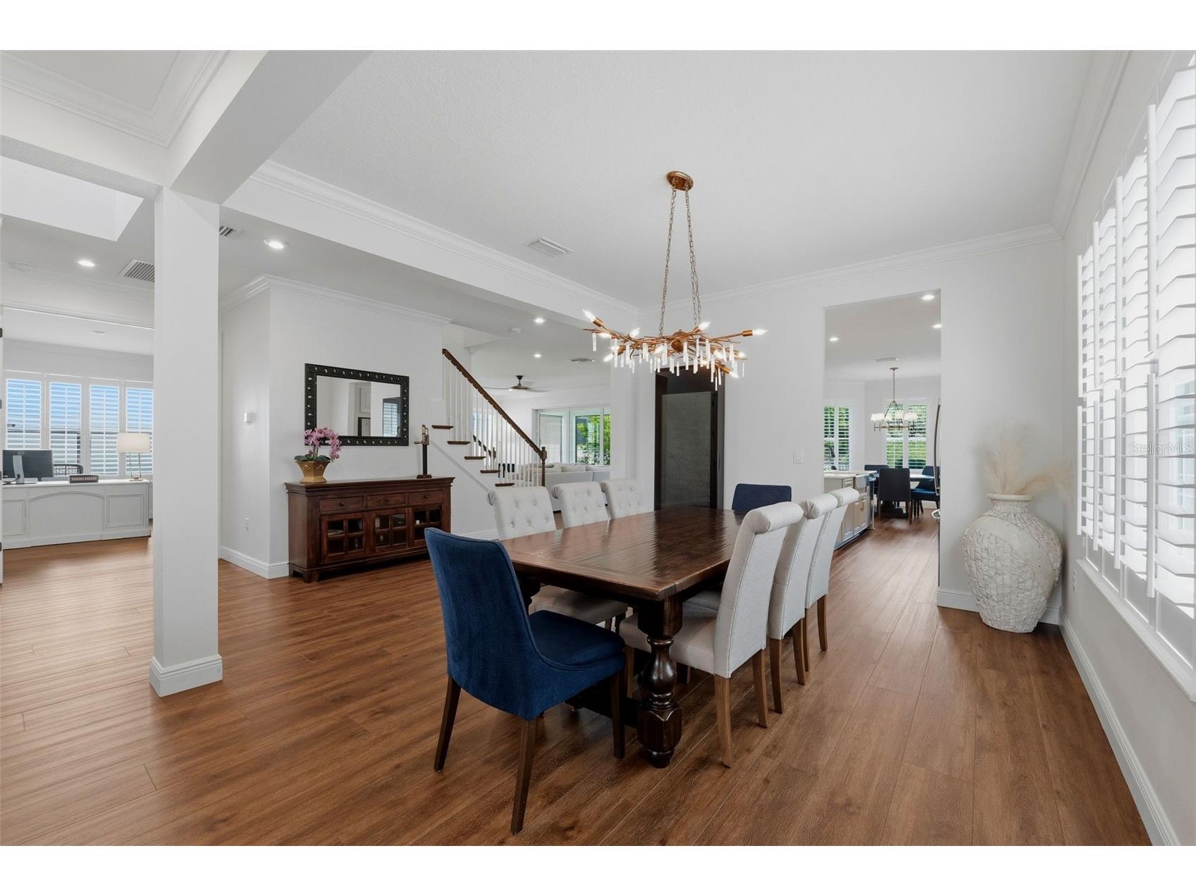 13803 Stansil Avenue Odessa FL 33556 W7885151 image17