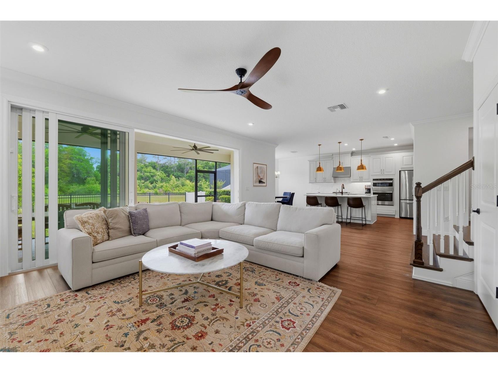 13803 Stansil Avenue Odessa FL 33556 W7885151 image19