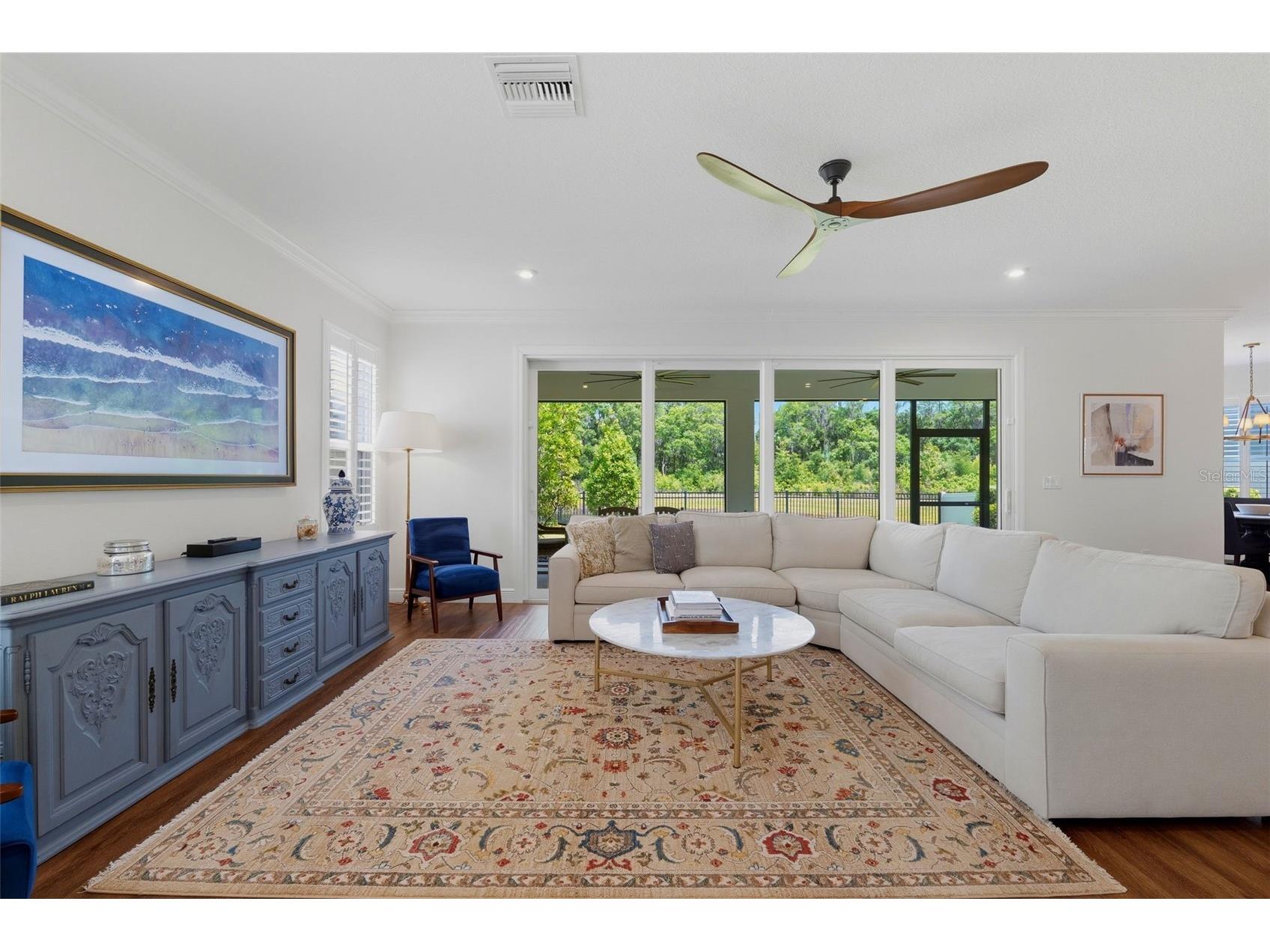 13803 Stansil Avenue Odessa FL 33556 W7885151 image20