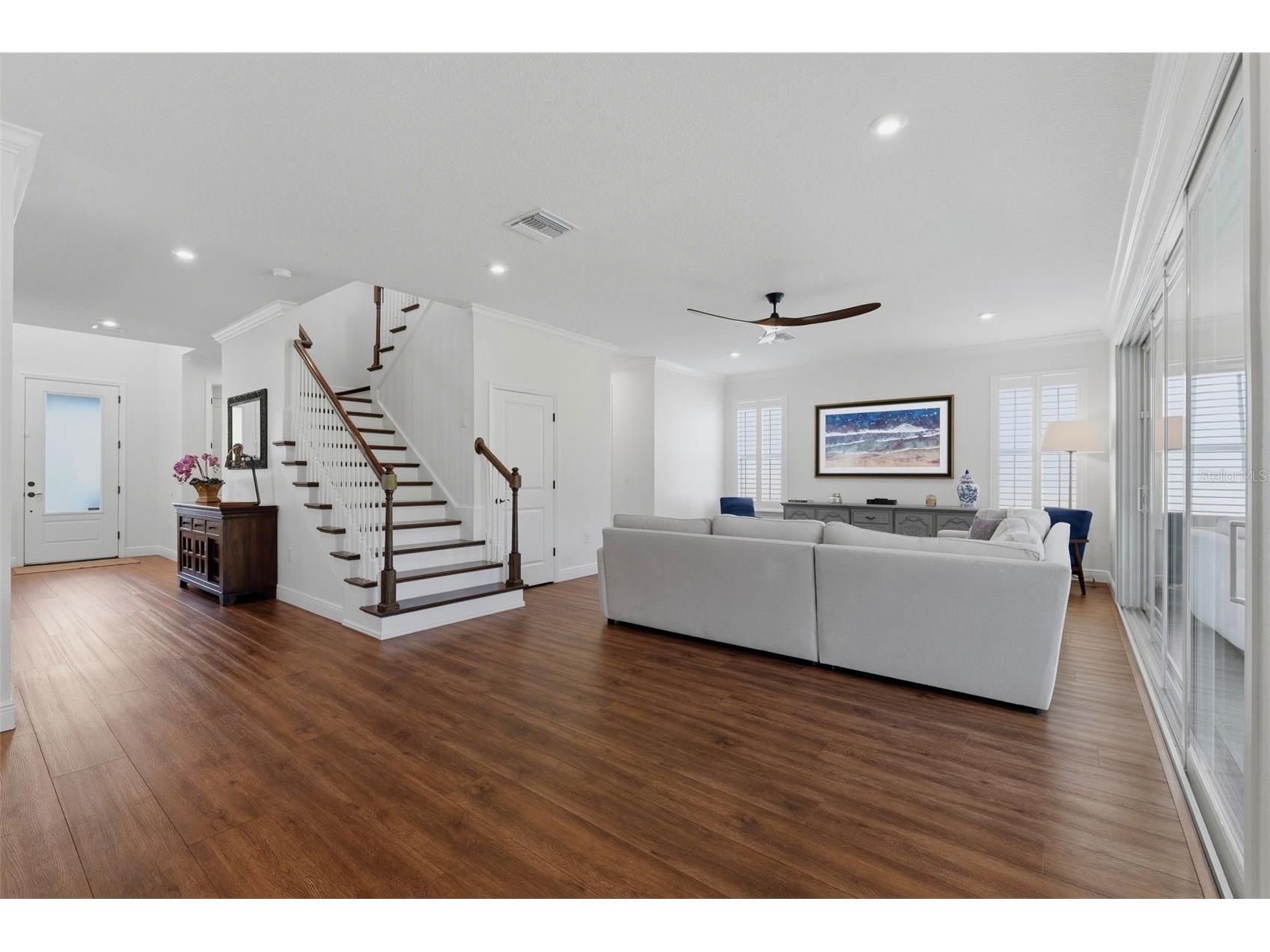13803 Stansil Avenue Odessa FL 33556 W7885151 image25