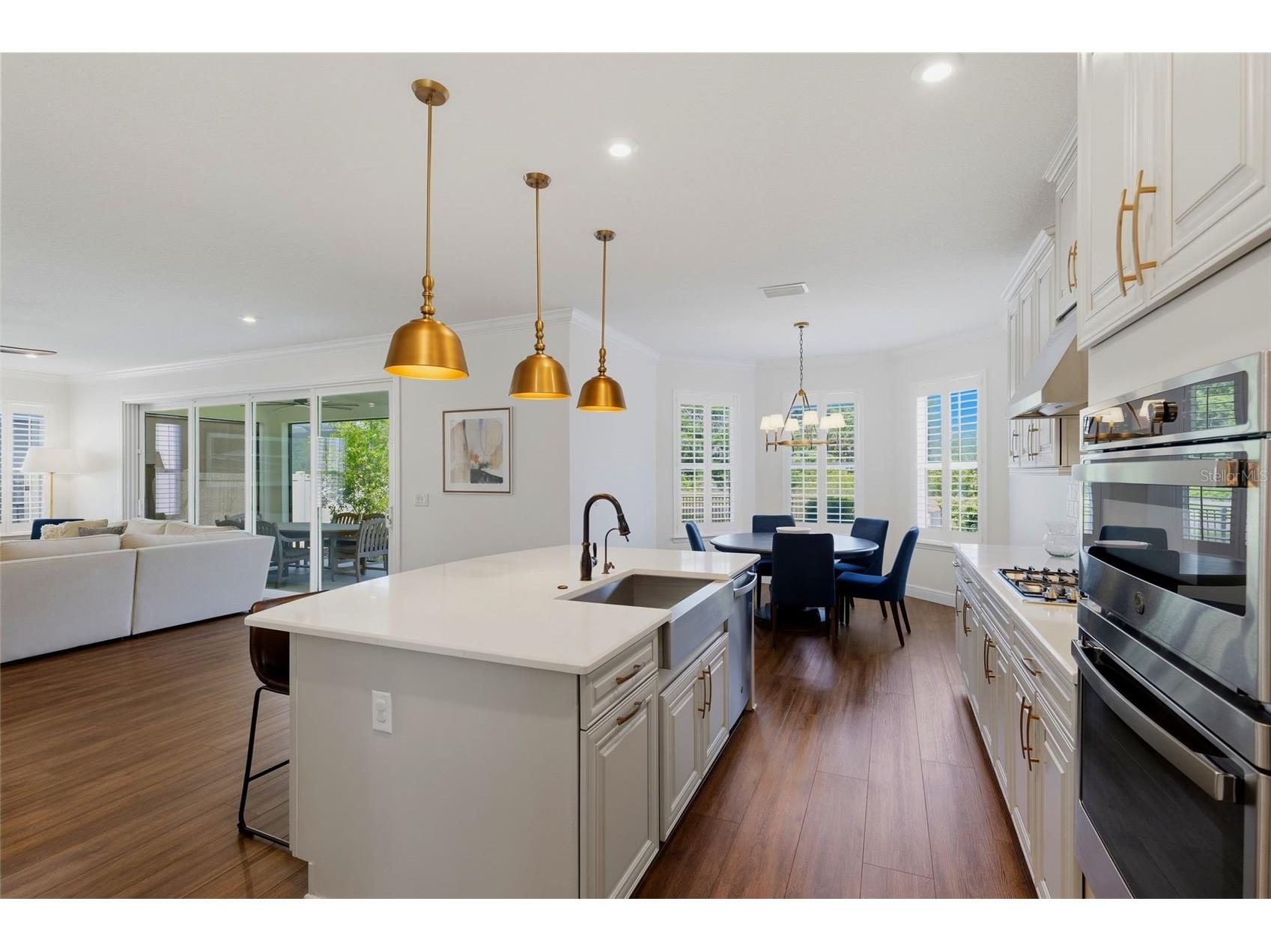 13803 Stansil Avenue Odessa FL 33556 W7885151 image27