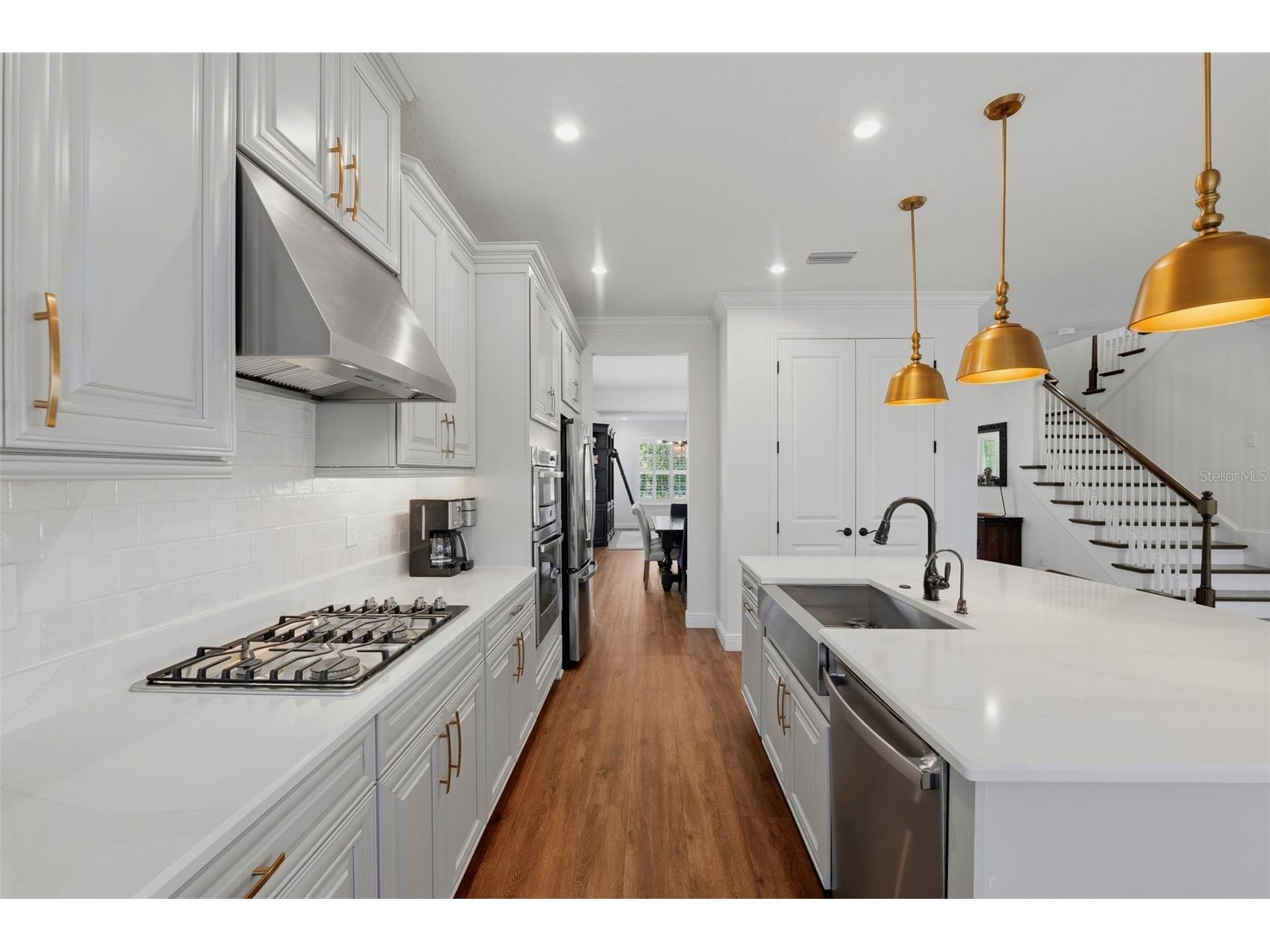 13803 Stansil Avenue Odessa FL 33556 W7885151 image28
