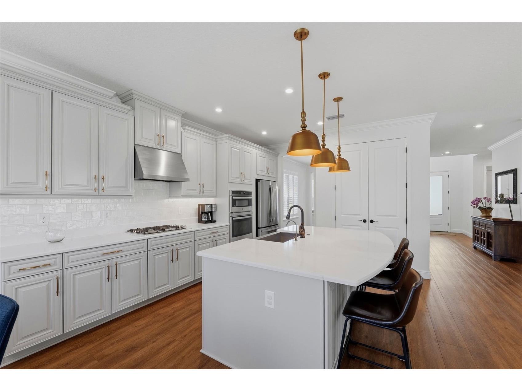 13803 Stansil Avenue Odessa FL 33556 W7885151 image29