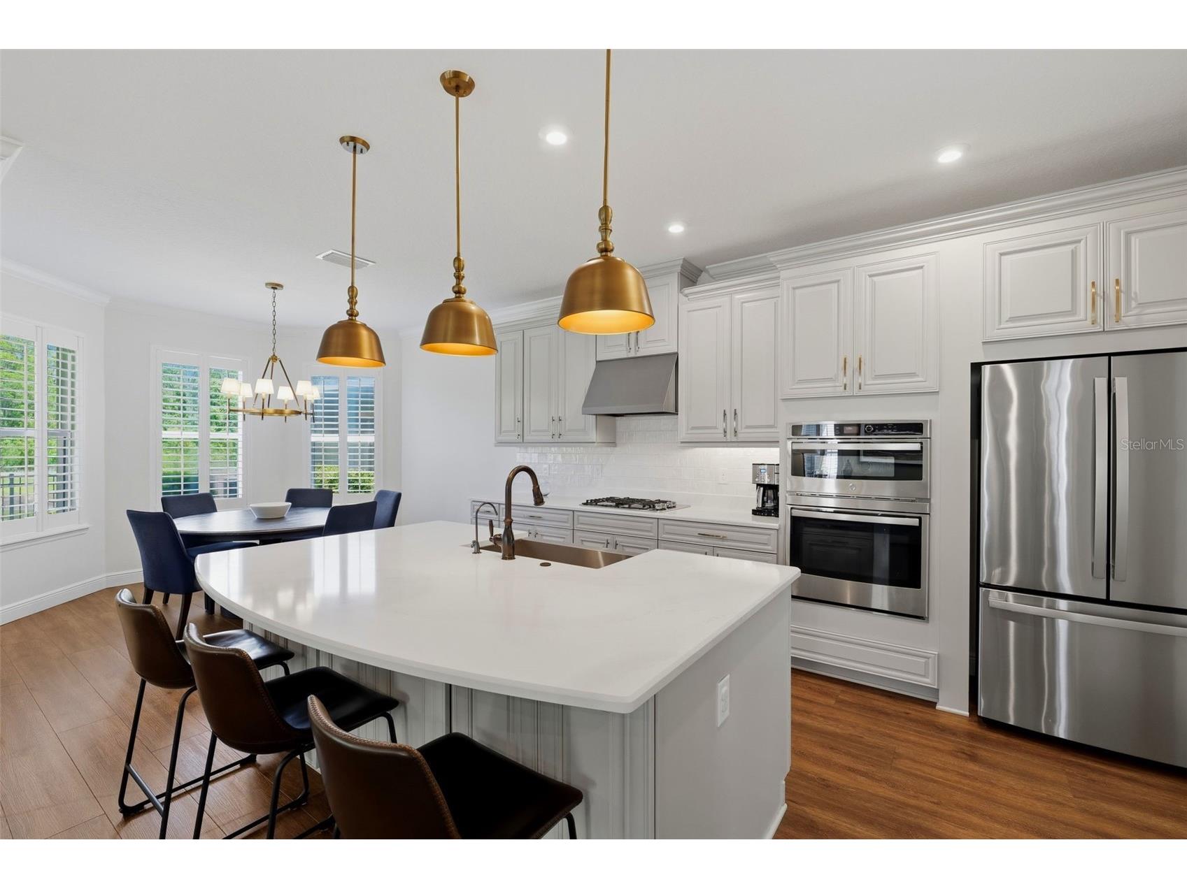 13803 Stansil Avenue Odessa FL 33556 W7885151 image30