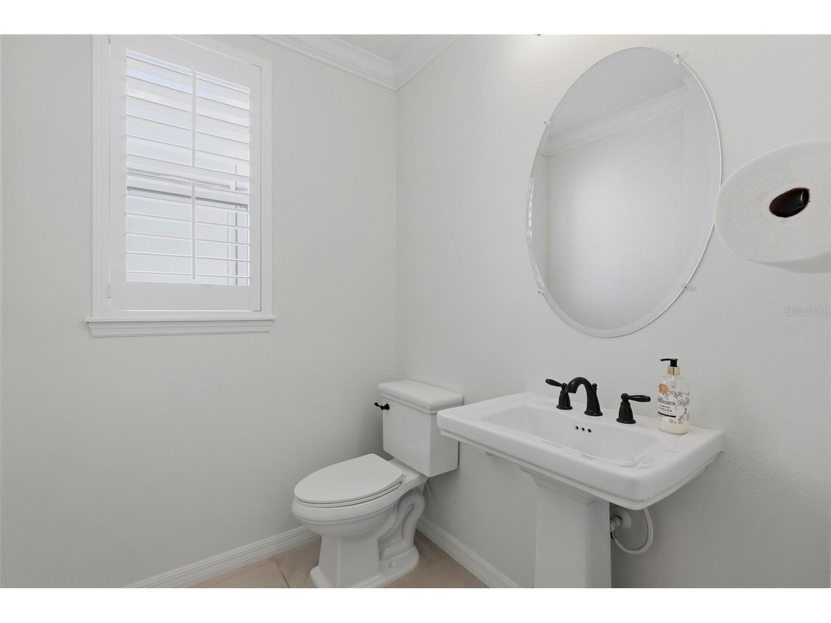 13803 Stansil Avenue Odessa FL 33556 W7885151 image33