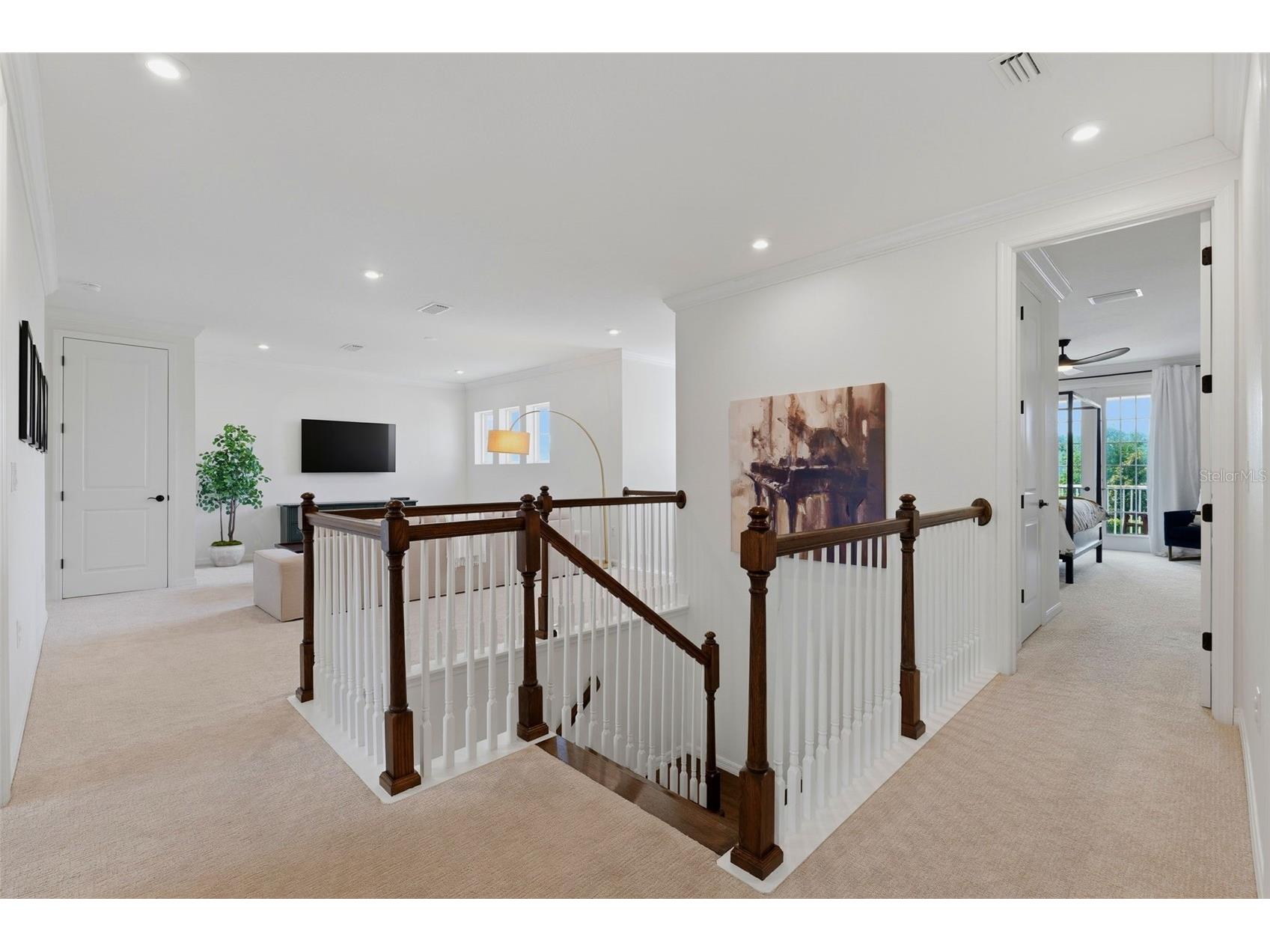 13803 Stansil Avenue Odessa FL 33556 W7885151 image37