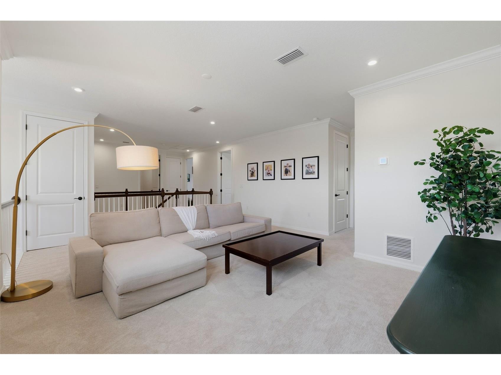 13803 Stansil Avenue Odessa FL 33556 W7885151 image38