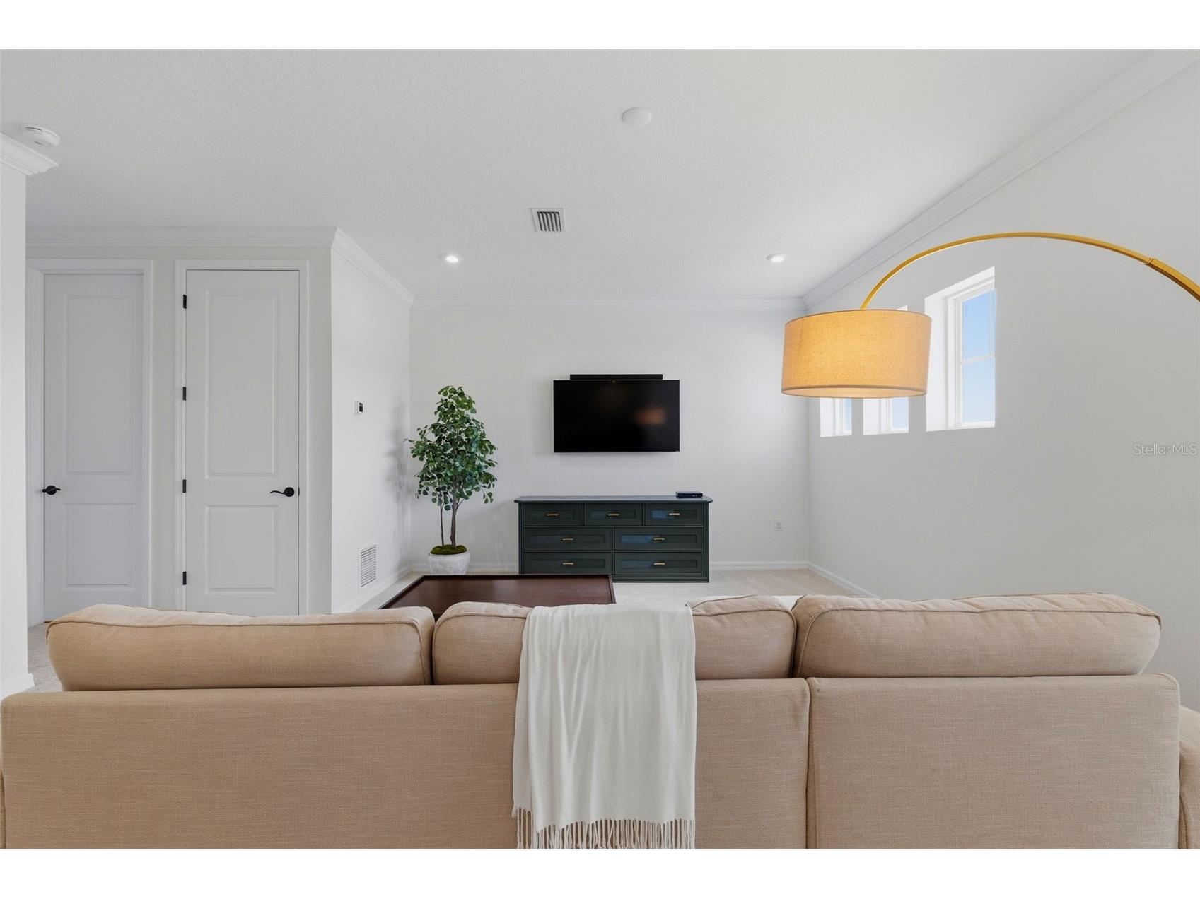 13803 Stansil Avenue Odessa FL 33556 W7885151 image39
