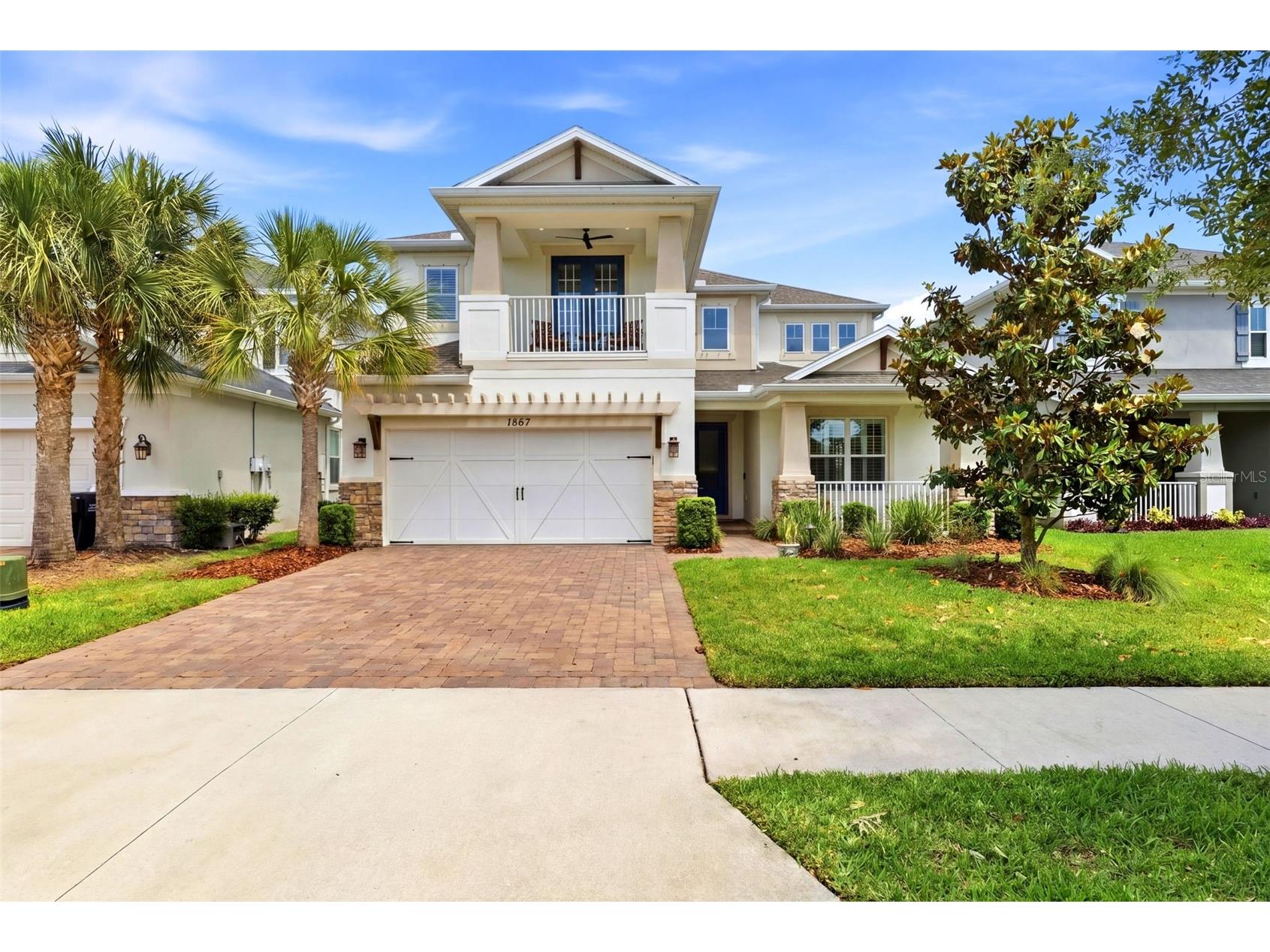 13803 Stansil Avenue Odessa FL 33556 W7885151 image4