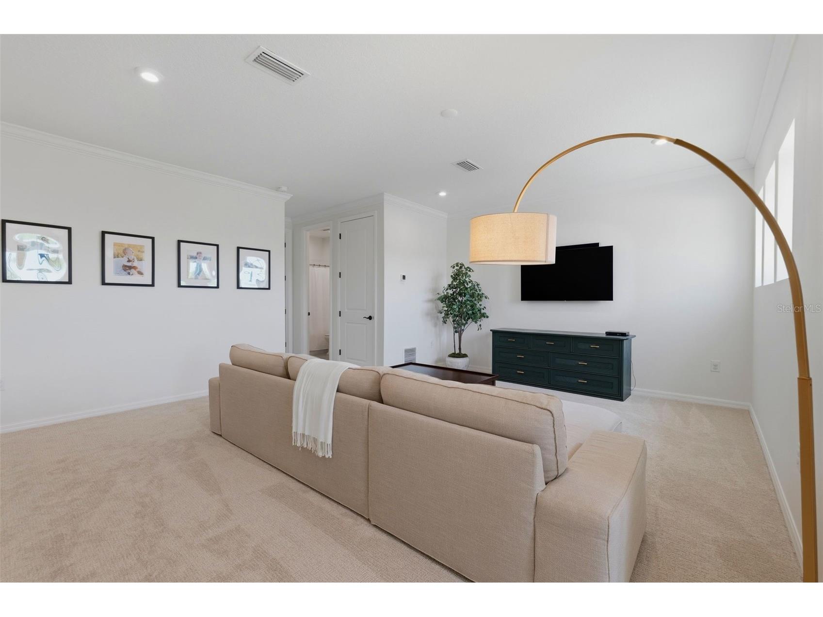 13803 Stansil Avenue Odessa FL 33556 W7885151 image40