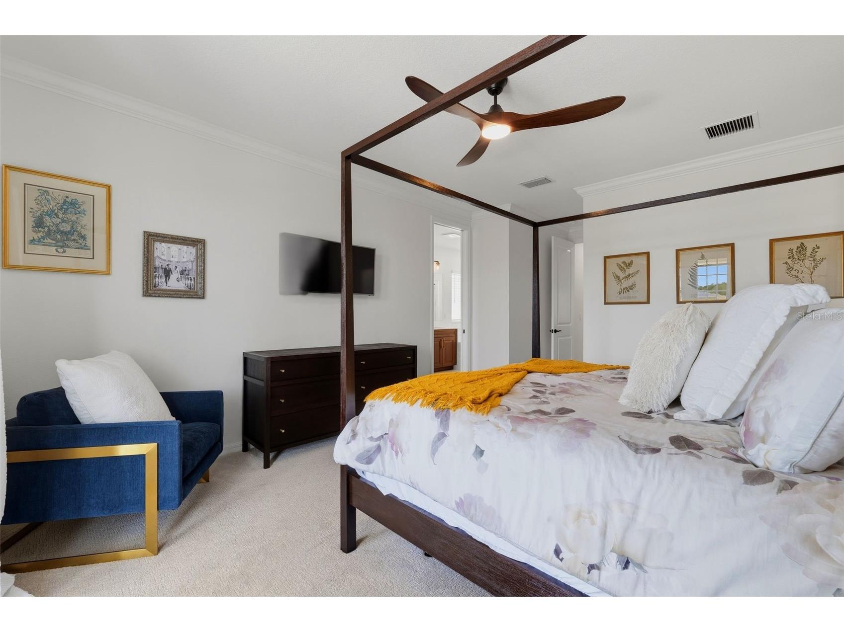 13803 Stansil Avenue Odessa FL 33556 W7885151 image43