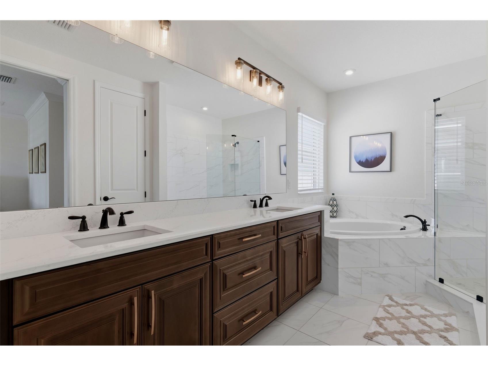 13803 Stansil Avenue Odessa FL 33556 W7885151 image44