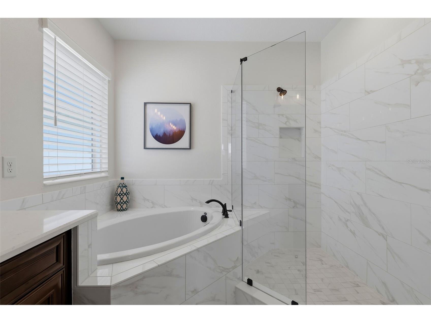 13803 Stansil Avenue Odessa FL 33556 W7885151 image45