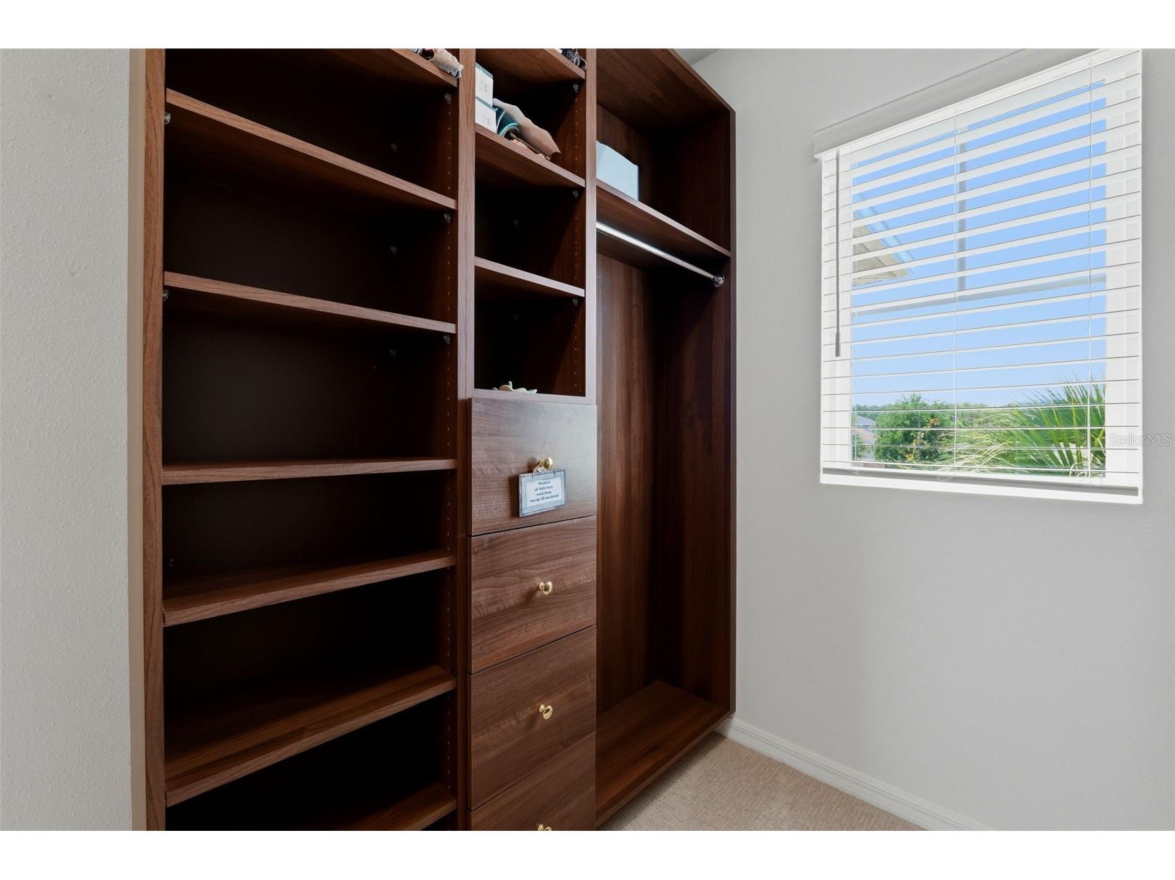 13803 Stansil Avenue Odessa FL 33556 W7885151 image47