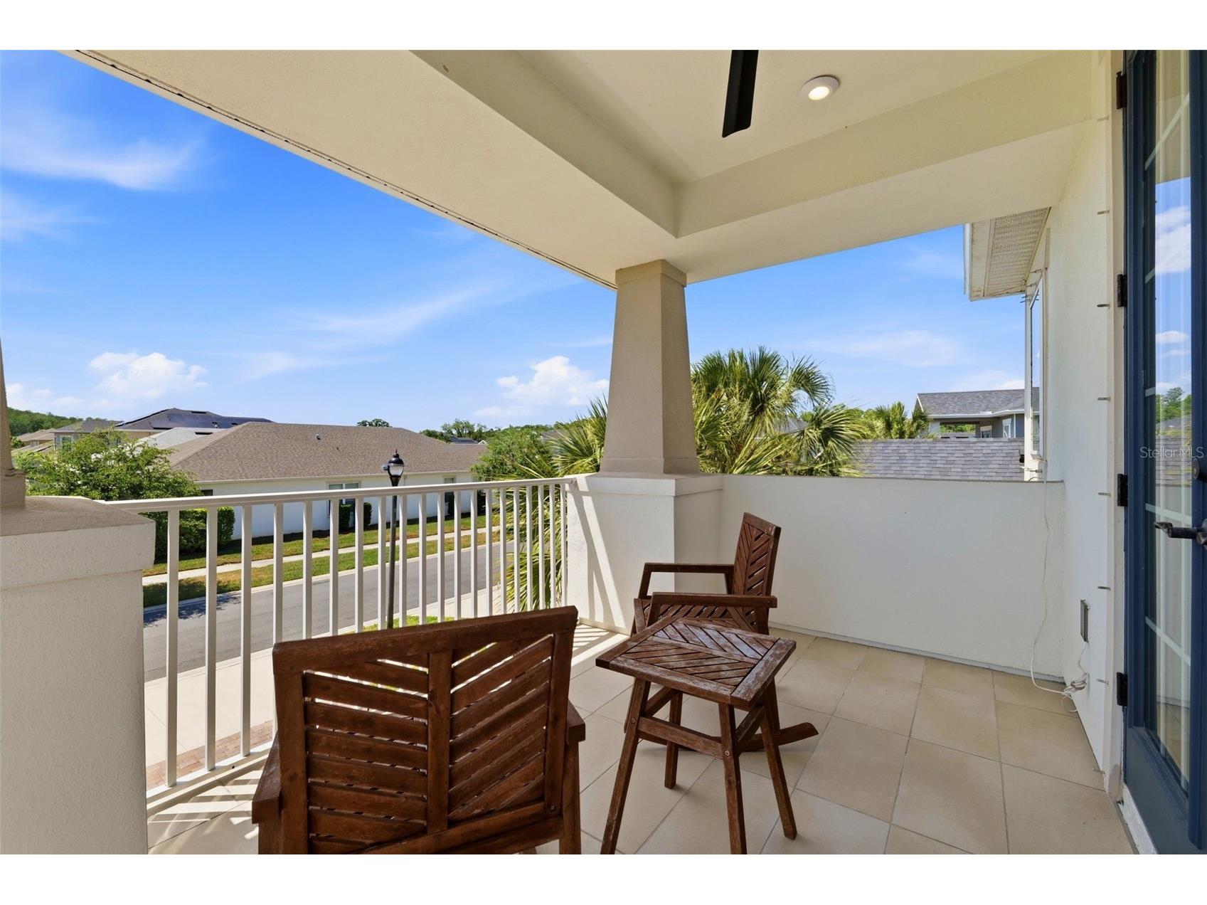 13803 Stansil Avenue Odessa FL 33556 W7885151 image50