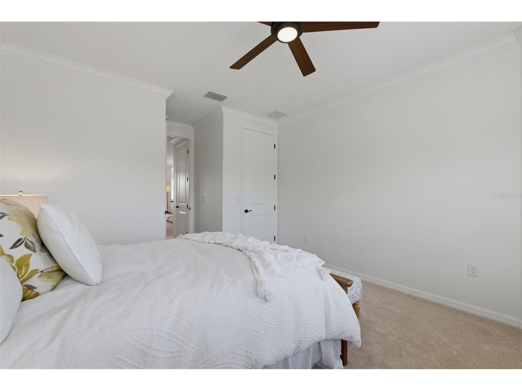 13803 Stansil Avenue Odessa FL 33556 W7885151 image52