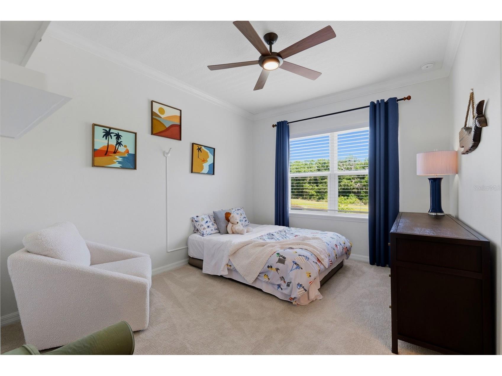 13803 Stansil Avenue Odessa FL 33556 W7885151 image53