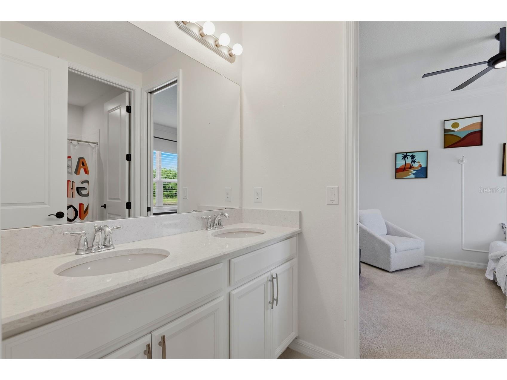 13803 Stansil Avenue Odessa FL 33556 W7885151 image56