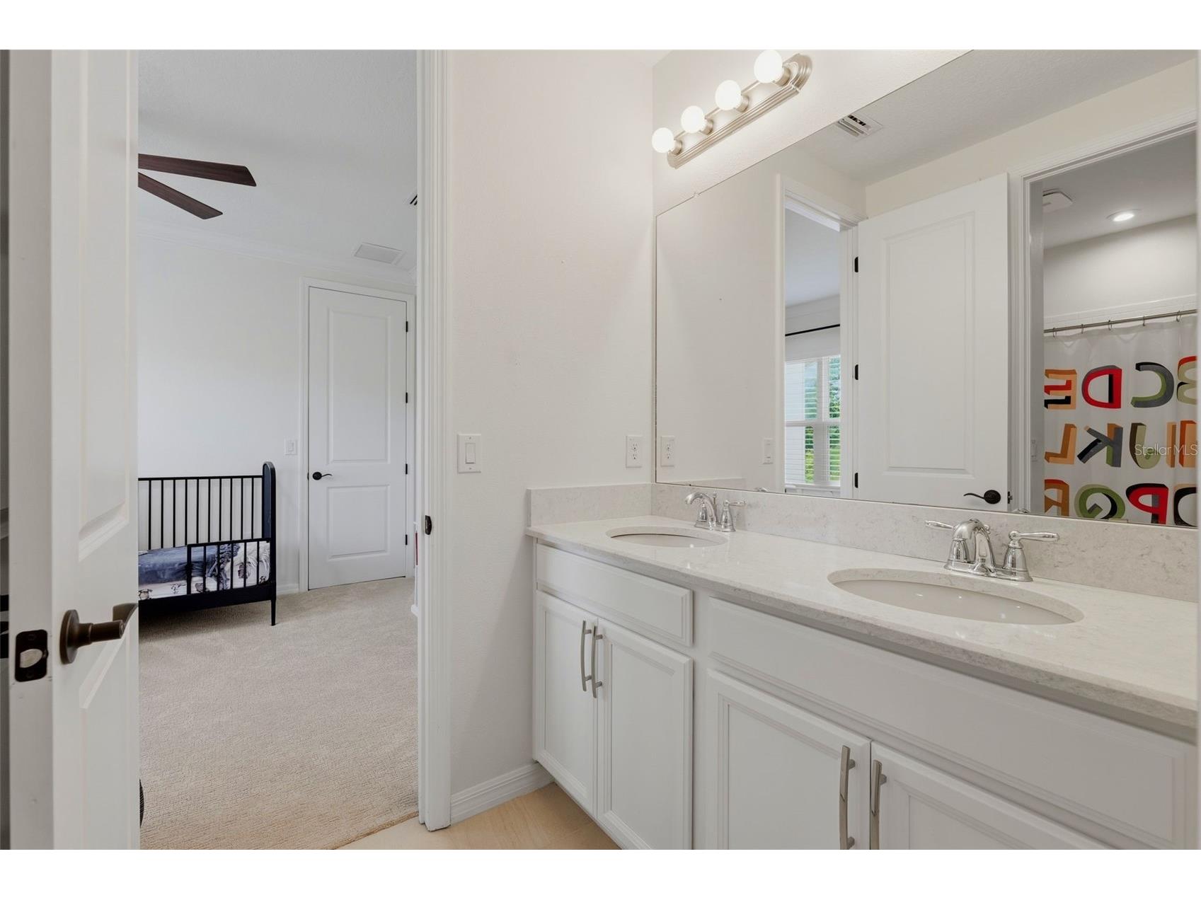 13803 Stansil Avenue Odessa FL 33556 W7885151 image57