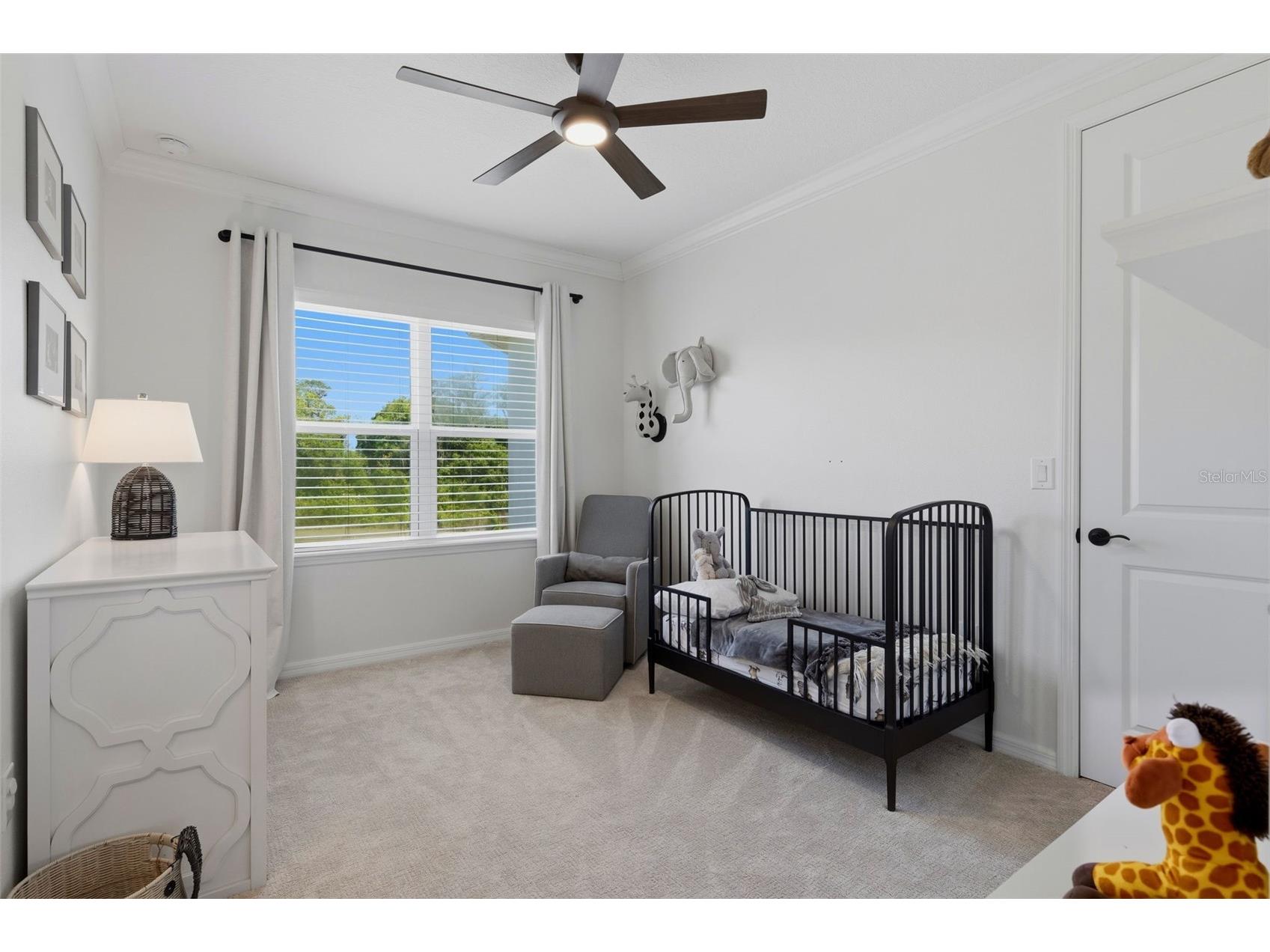 13803 Stansil Avenue Odessa FL 33556 W7885151 image58