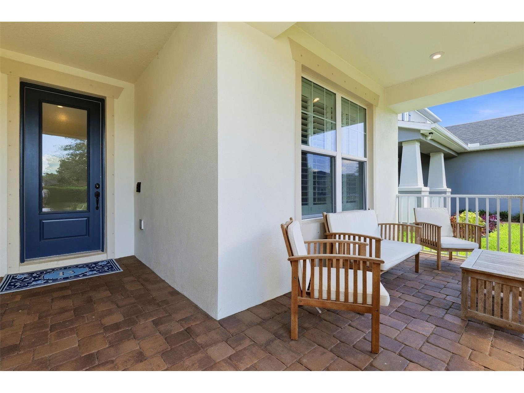 13803 Stansil Avenue Odessa FL 33556 W7885151 image6