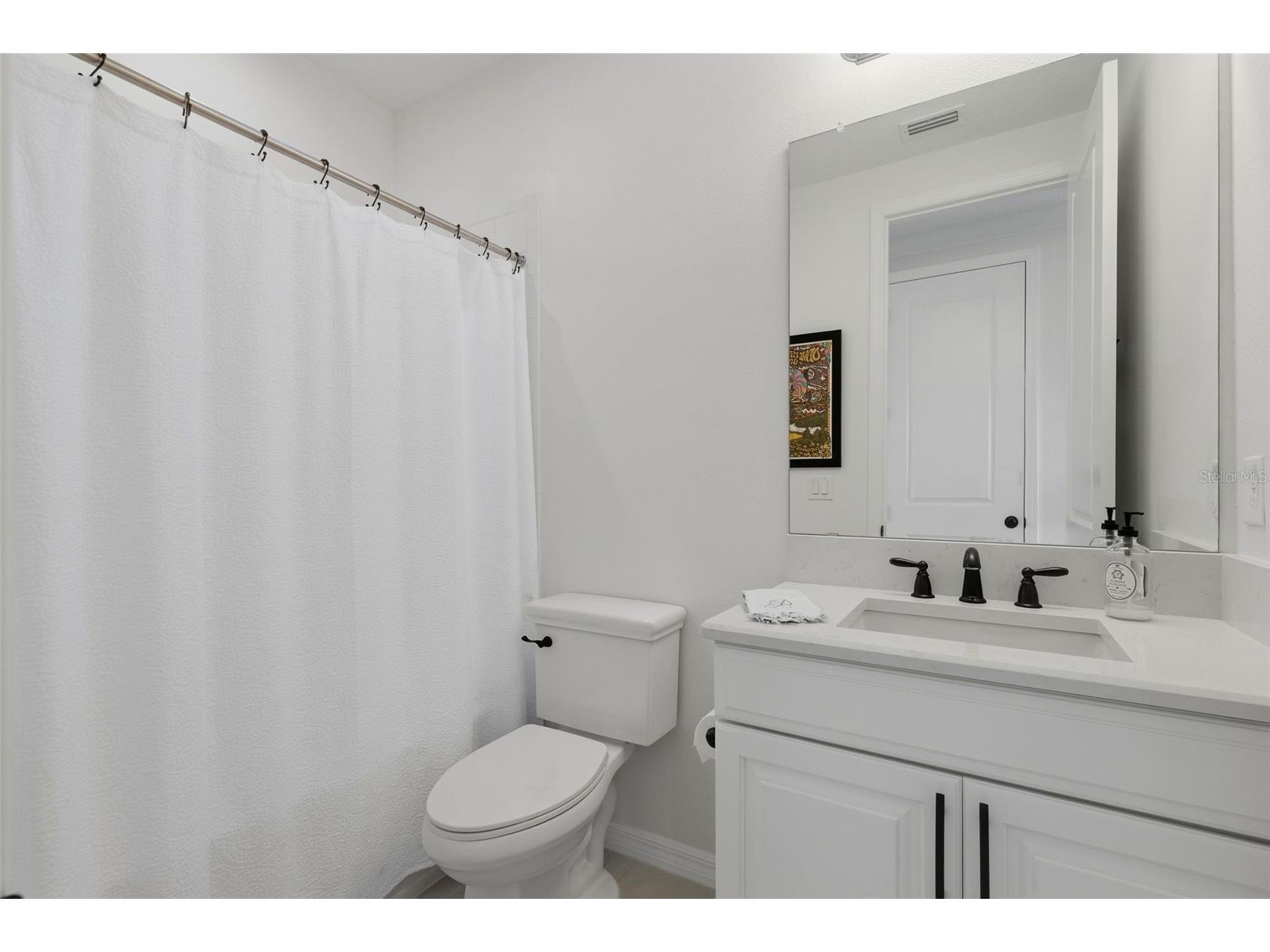 13803 Stansil Avenue Odessa FL 33556 W7885151 image60