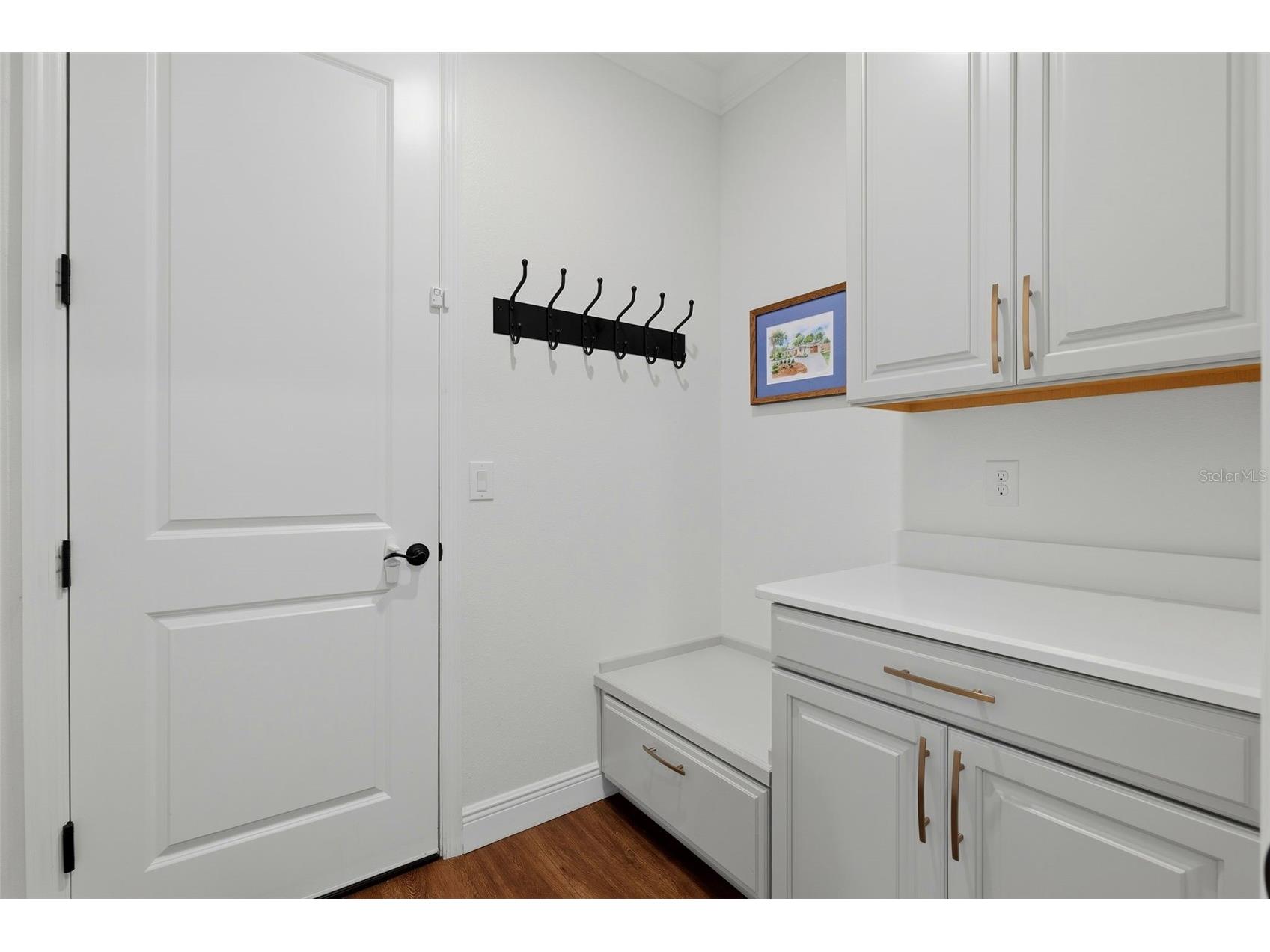 13803 Stansil Avenue Odessa FL 33556 W7885151 image61