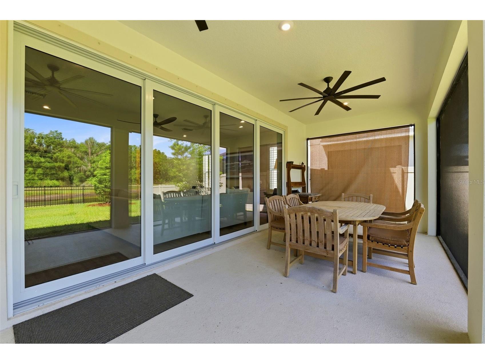 13803 Stansil Avenue Odessa FL 33556 W7885151 image63