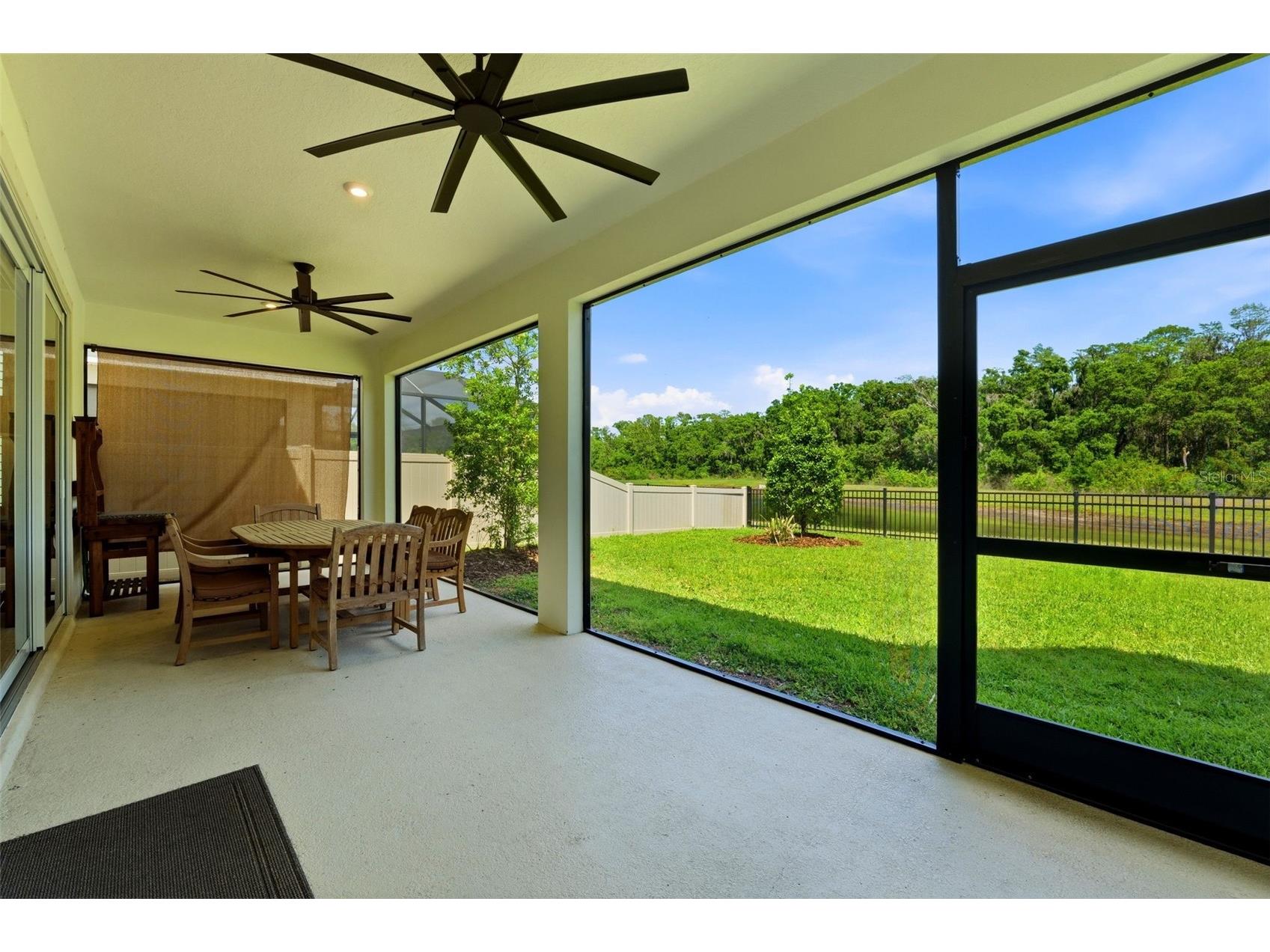 13803 Stansil Avenue Odessa FL 33556 W7885151 image64