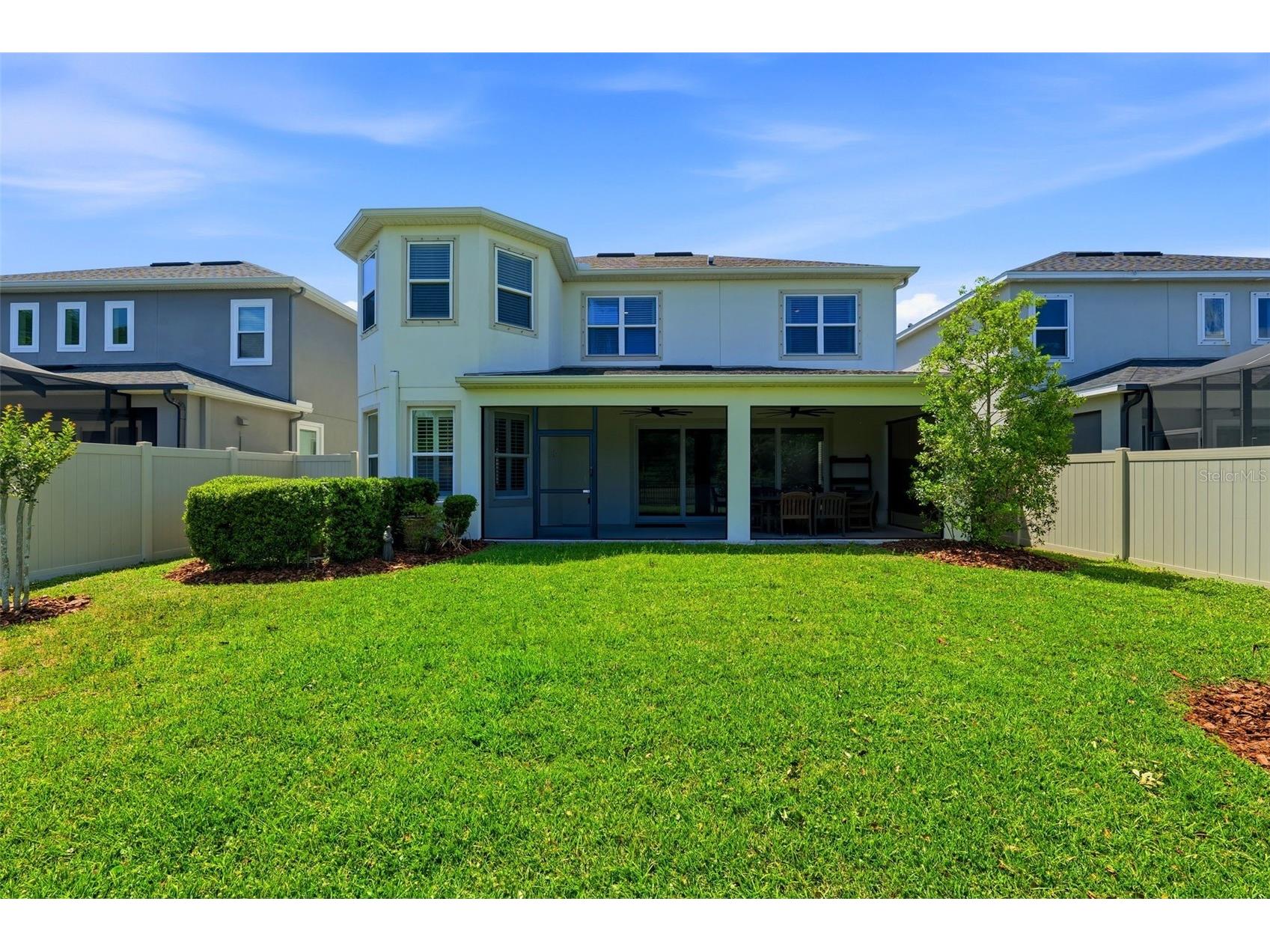13803 Stansil Avenue Odessa FL 33556 W7885151 image65