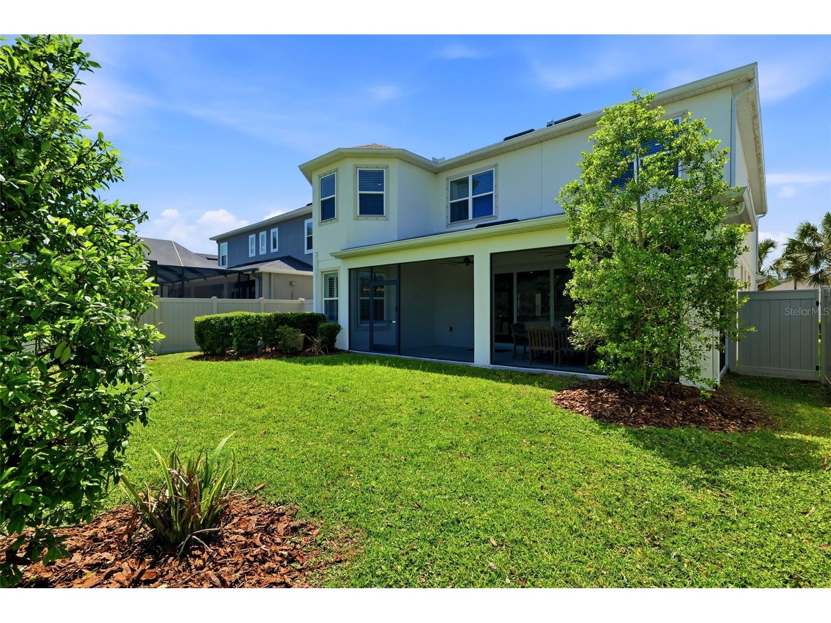 13803 Stansil Avenue Odessa FL 33556 W7885151 image66