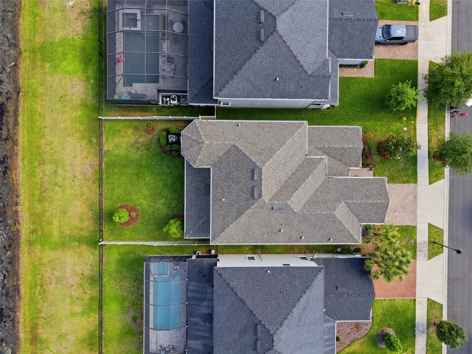 13803 Stansil Avenue Odessa FL 33556 W7885151 image67