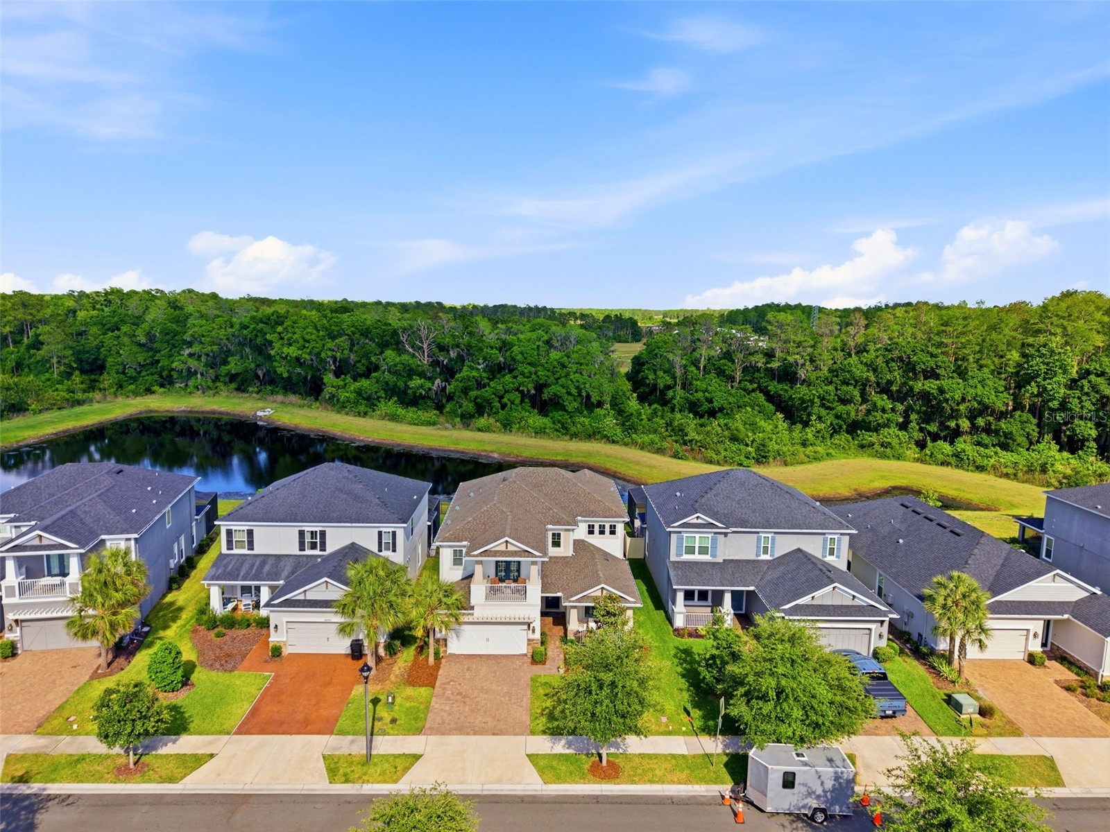 13803 Stansil Avenue Odessa FL 33556 W7885151 image68