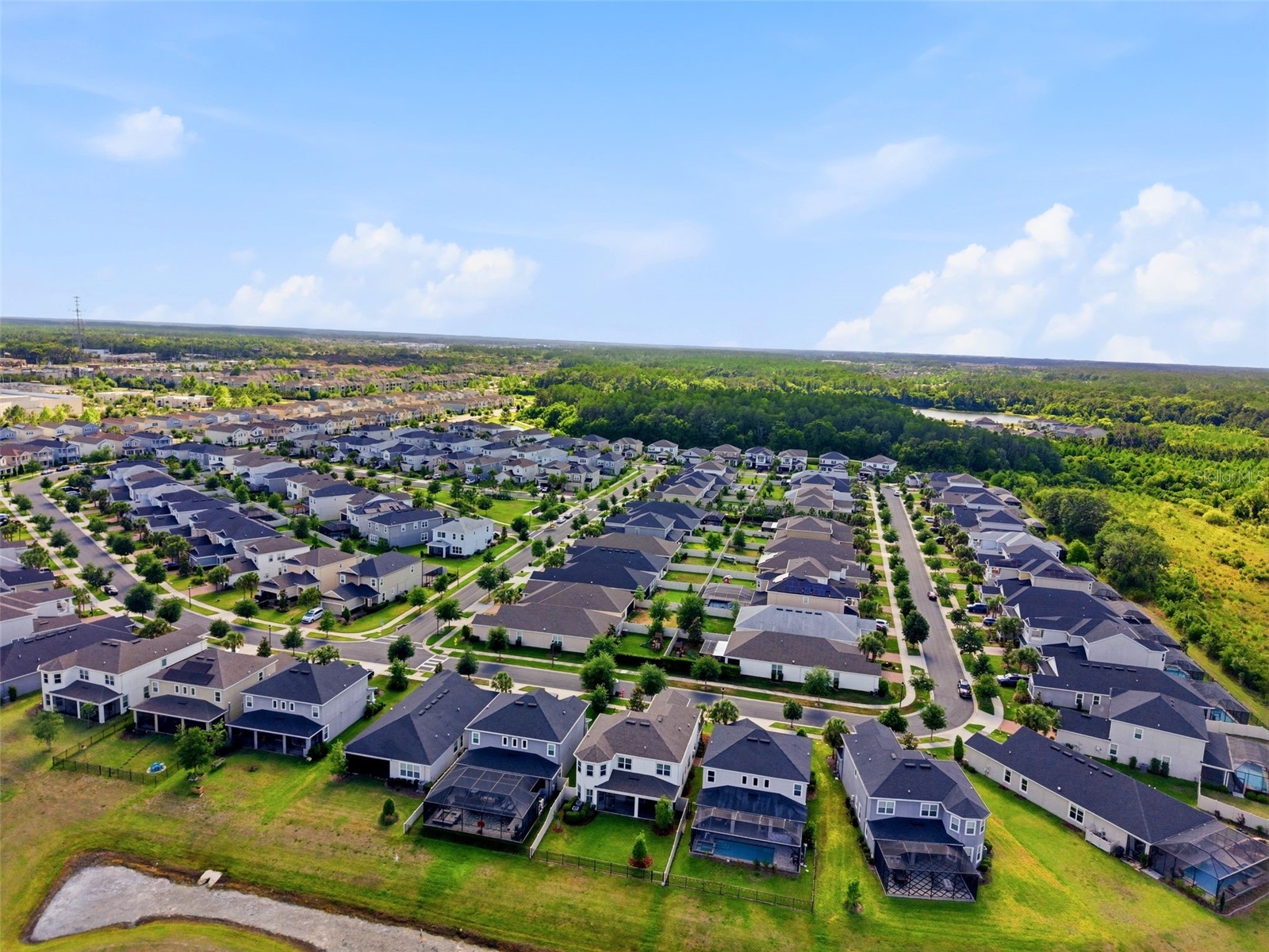 13803 Stansil Avenue Odessa FL 33556 W7885151 image69