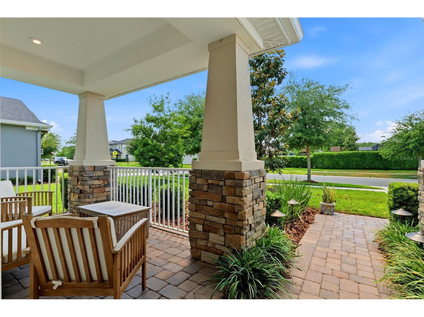 13803 Stansil Avenue Odessa FL 33556 W7885151 image7