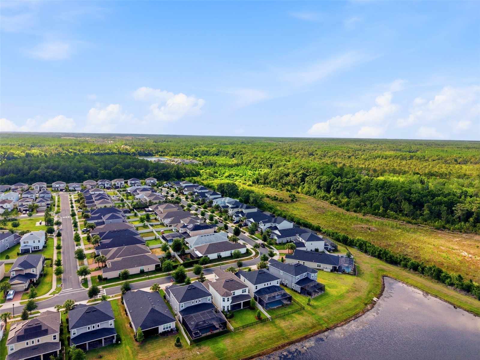 13803 Stansil Avenue Odessa FL 33556 W7885151 image70