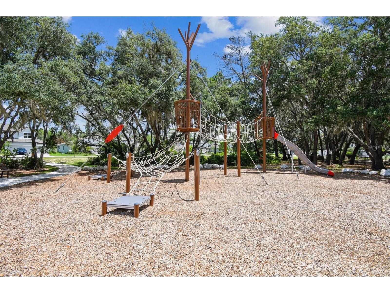 13803 Stansil Avenue Odessa FL 33556 W7885151 image72