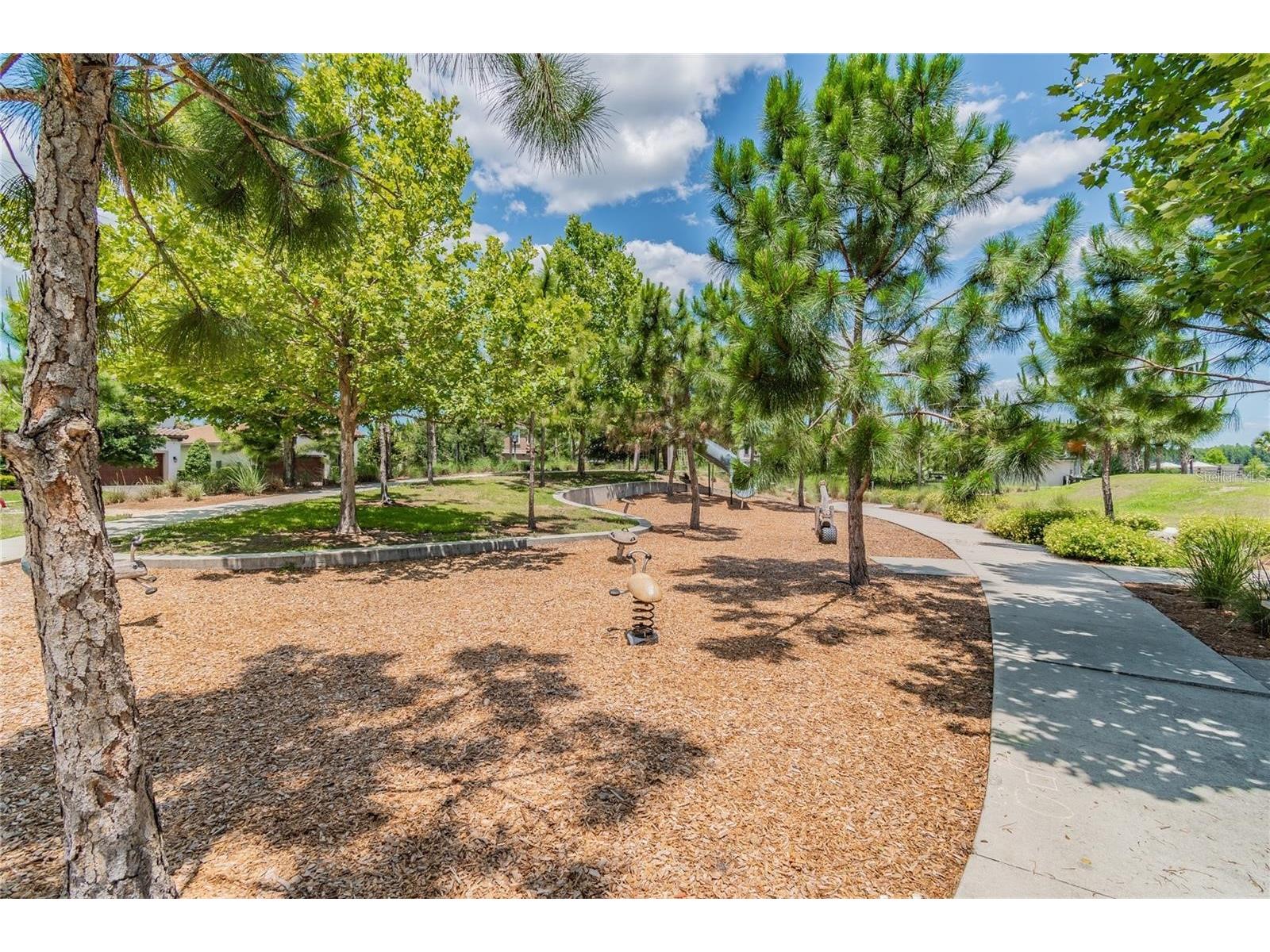 13803 Stansil Avenue Odessa FL 33556 W7885151 image82