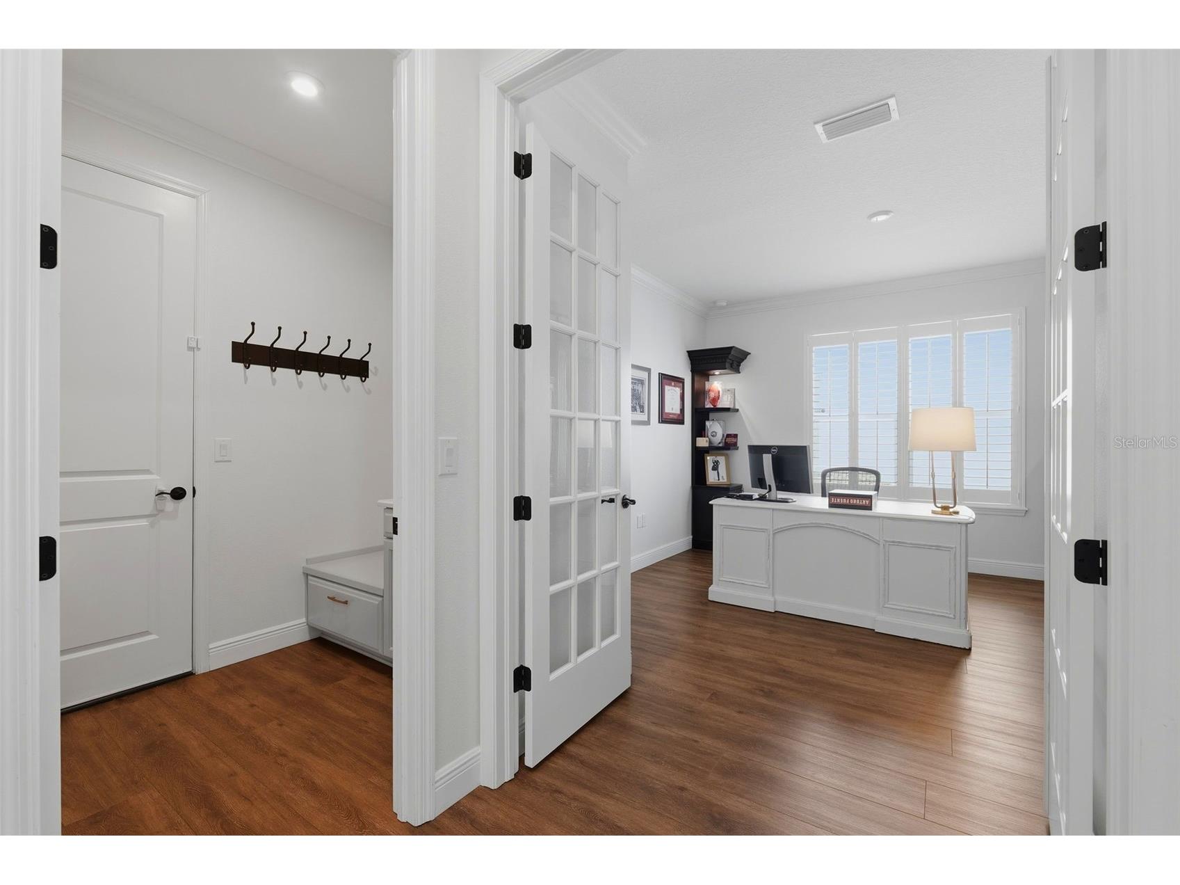 13803 Stansil Avenue Odessa FL 33556 W7885151 image9