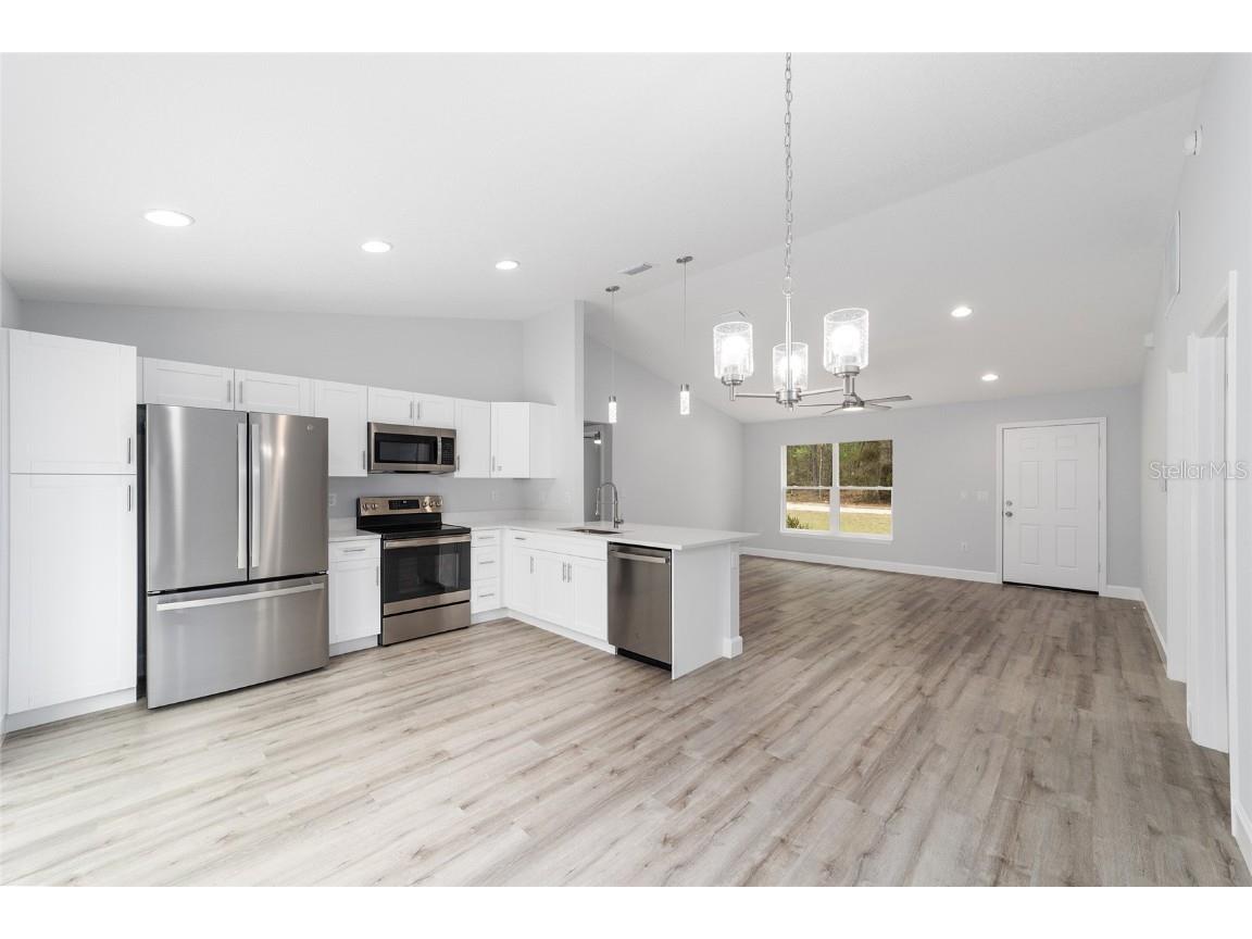 13803 SW 101st Street Dunnellon FL 34432 OM706195 image10