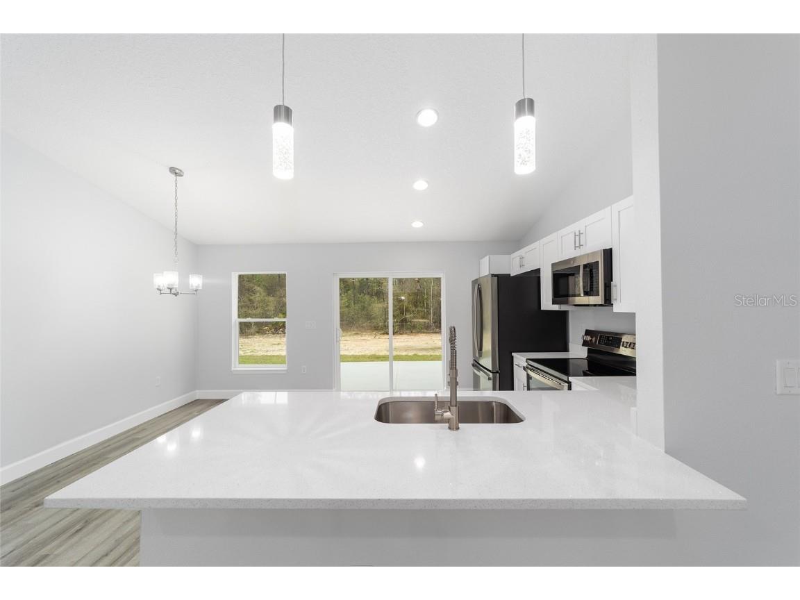 13803 SW 101st Street Dunnellon FL 34432 OM706195 image11