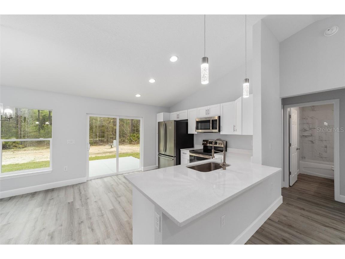 13803 SW 101st Street Dunnellon FL 34432 OM706195 image12