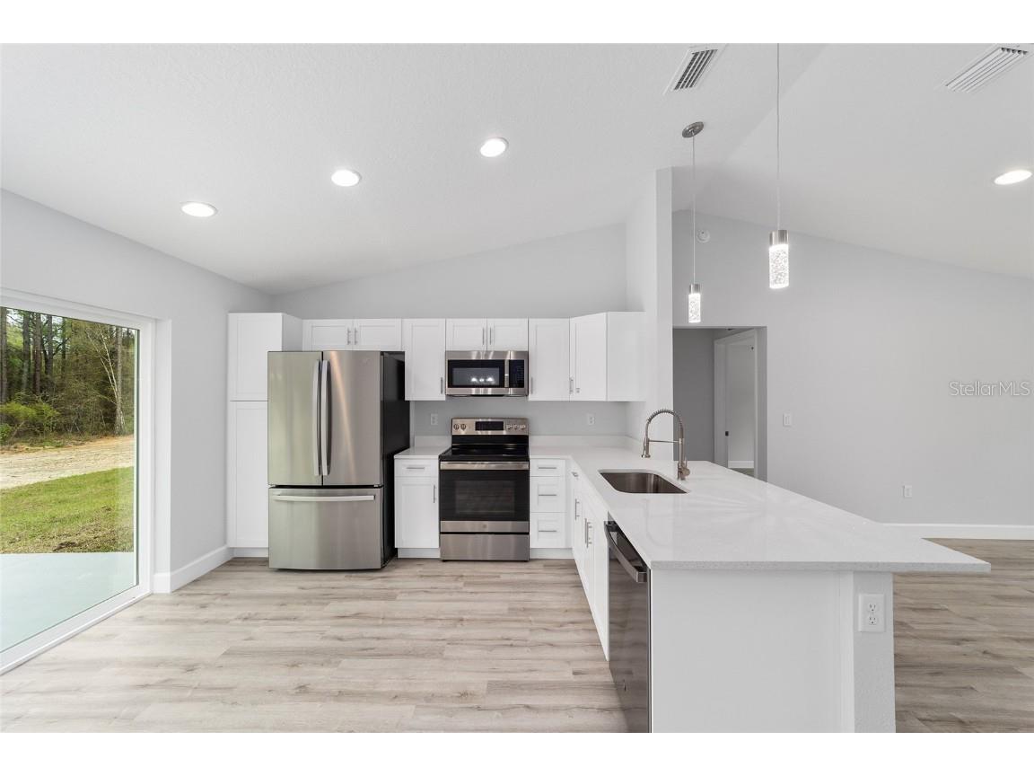 13803 SW 101st Street Dunnellon FL 34432 OM706195 image13