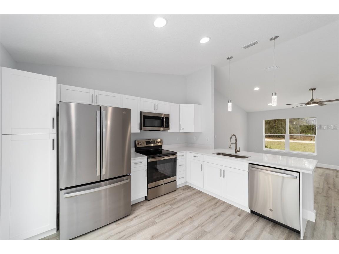 13803 SW 101st Street Dunnellon FL 34432 OM706195 image14