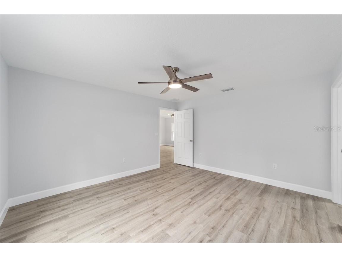 13803 SW 101st Street Dunnellon FL 34432 OM706195 image17