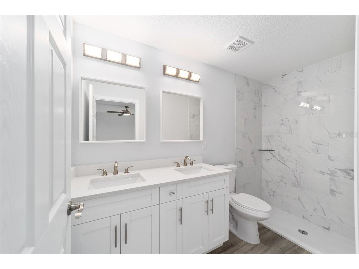 13803 SW 101st Street Dunnellon FL 34432 OM706195 image18