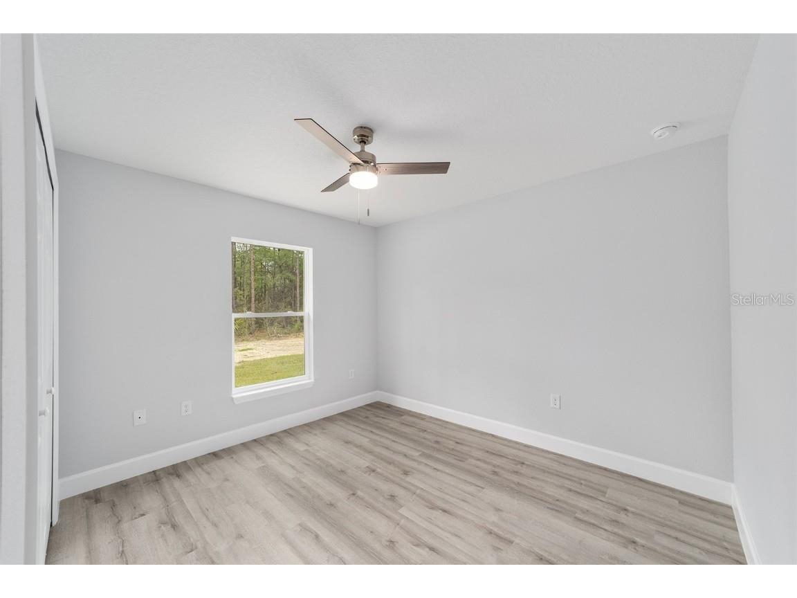 13803 SW 101st Street Dunnellon FL 34432 OM706195 image20