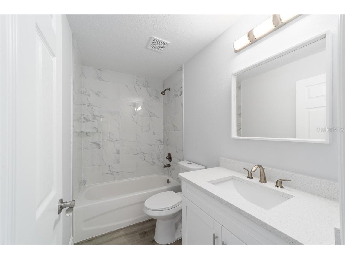 13803 SW 101st Street Dunnellon FL 34432 OM706195 image22