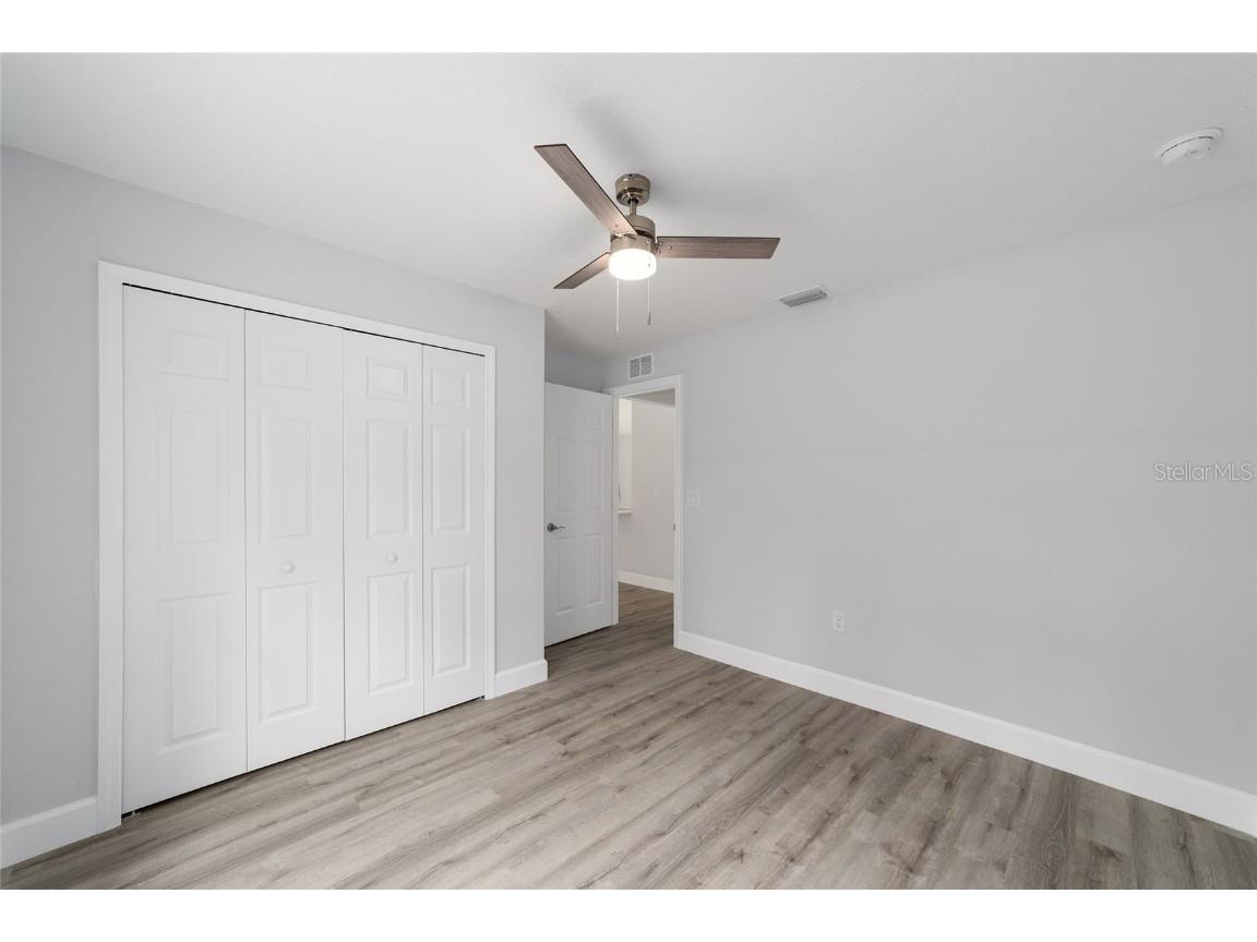 13803 SW 101st Street Dunnellon FL 34432 OM706195 image24