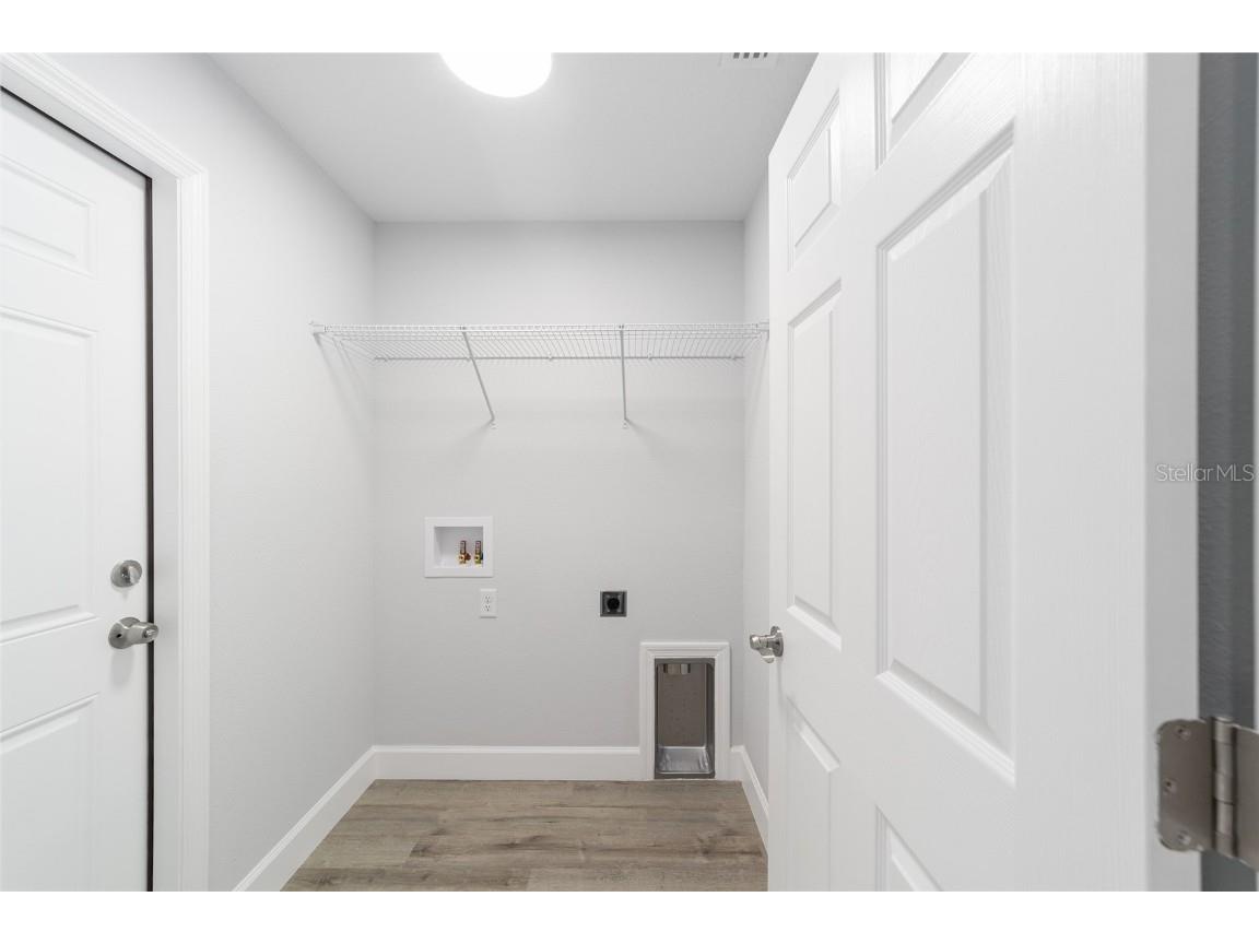 13803 SW 101st Street Dunnellon FL 34432 OM706195 image25